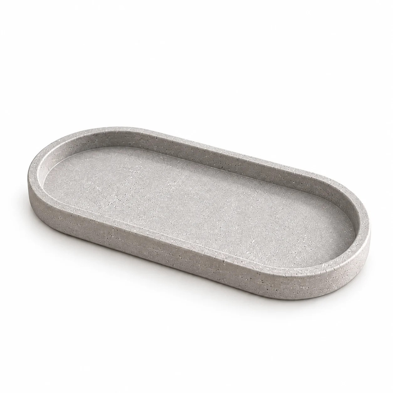 The Sculptural Tray